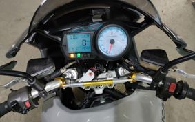 DUCATI  DUCATI  MULTI  STRADA 1000DS A100AA