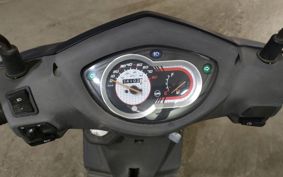 SYM O- BIT  ABRASION -50