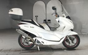 HONDA PCX125 JF28