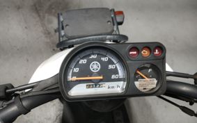 OTHER GEAR UA08J