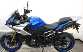 SUZUKI GSX-S1000 GX 2024 EK1AA