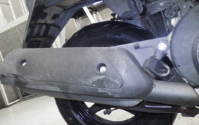 HONDA DIO Gen.6 AF68