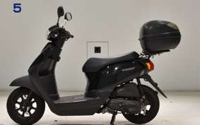 HONDA TACT-4ﾍﾞｰｼｯｸ 2011 AF79