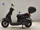 Фото Honda TACT-4ﾍﾞｰｼｯｸ 2011 с японского аукциона