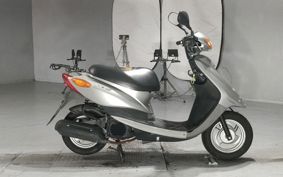 YAMAHA JOG SA36J
