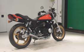 KAWASAKI ZEPHYR 400 Gen.2 1991 ZR400C