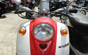 YAMAHA VINO 50 5AU