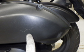 YAMAHA CYGNUSｸﾞﾘﾌｧｽ