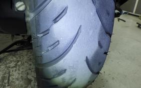 YAMAHA N-MAX SE86J