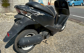 HONDA DIO AF62