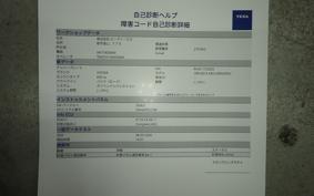 HONDA CBR650R 2022 RH03