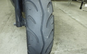 YAMAHA AXIS 125 Z 1998 SED7J