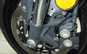 YAMAHA YZF-R6 2019