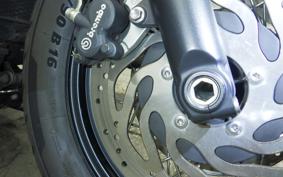 TRIUMPH BONNEVILLE BOBBER 2018