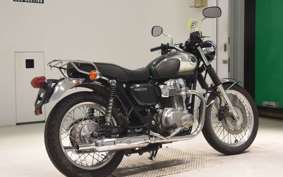 KAWASAKI W800 2011 EJ800A