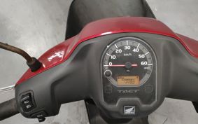 HONDA  TACT  BASIC  AF79