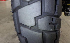 HONDA MONKEY 125 2011 JB03