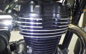 HONDA GB350 2023 NC59