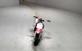 HONDA CRF50F AE03