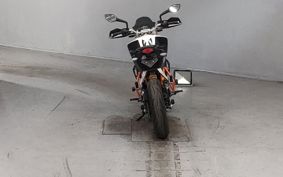 KTM 390 DUKE 2014 JGJ40