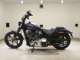 Фото Harley FXBB1920 2026 с японского аукциона