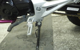 HONDA ｸﾞﾛﾑ