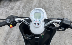 YAMAHA I- VINO  SY11J