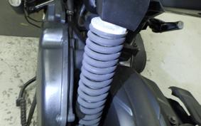 HONDA NAVI110 2026