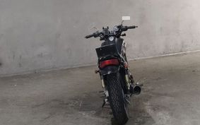 KAWASAKI ELIMINATOR 250SE EL250A
