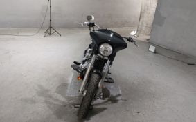 HARLEY FXDB1580 GX4