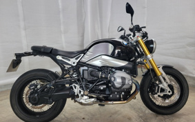 BMW R NINE T 2017 0J01