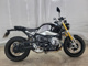 Фото BMW R NINE T 2017 с японского аукциона