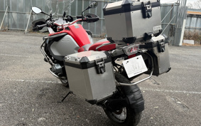 BMW R1200GS ADVENTURE 2016 0A02