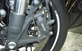 HONDA CBR650R 2021 RH03