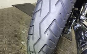 YAMAHA SR400 Gen.5 2021 RH16J