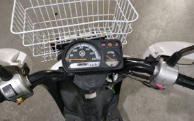 YAMAHA NEWS GEAR UA08J