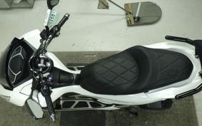 HONDA PCX 125 JF81