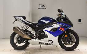 SUZUKI GSX-R1000
