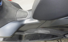 HONDA PCX 125 JK05