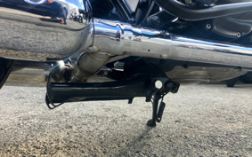 KAWASAKI W800 STREET 2022 EJ800E