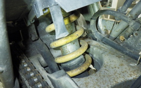 HONDA XL DEGREE GEN 2 MD31