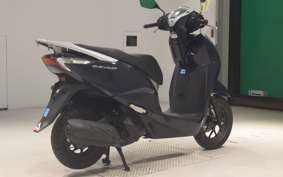 HONDA LEAD 125 JK12