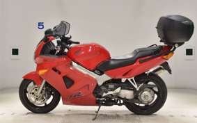 HONDA VFR800 1998 RC46