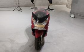 HONDA PCX 150 KF12