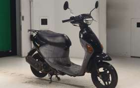 SUZUKI LET's 4 2011 CA45A