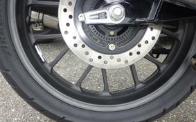 HONDA GB350 2023 NC59
