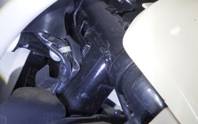 HONDA C50 SUPER CUB 2024 AA04