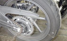 HONDA CBR250RR A 2012 MC51