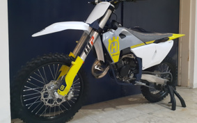 OTHER  HUSQUARNA TC125
