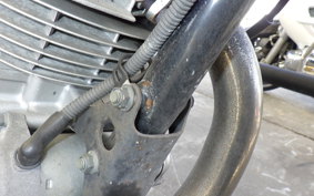 SUZUKI ST250E NJ4AA